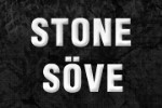 Stone Söve logo
