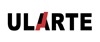 Ularte Sınai Yapı logo