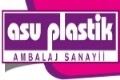 Asu Plastik Amb.San.Tic.Ltd.Şti. logo
