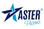 Asterpharma İlaç San. logo