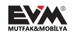 Evim Mutfak - Mobilya logo