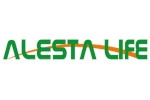 Alesta Mobilya logo