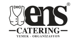 Ens Catering Yemek Gıda Turizm San. ve Tic. Ltd. Şti. logo