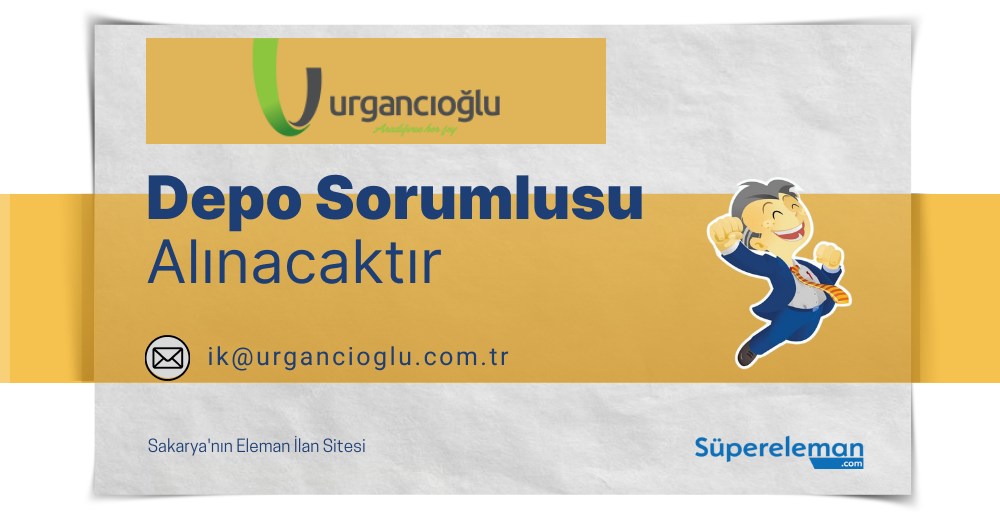 Urgancıoğlu Otomotiv Nakliyat Zirai Aletler Isı Sistemleri Ve Gıda San. Tic. Ltd. Şti.
